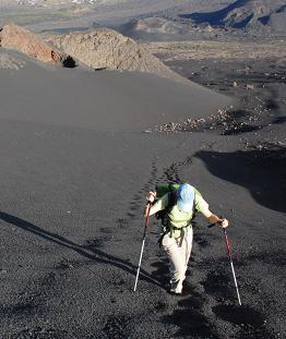 Pico do Fogo